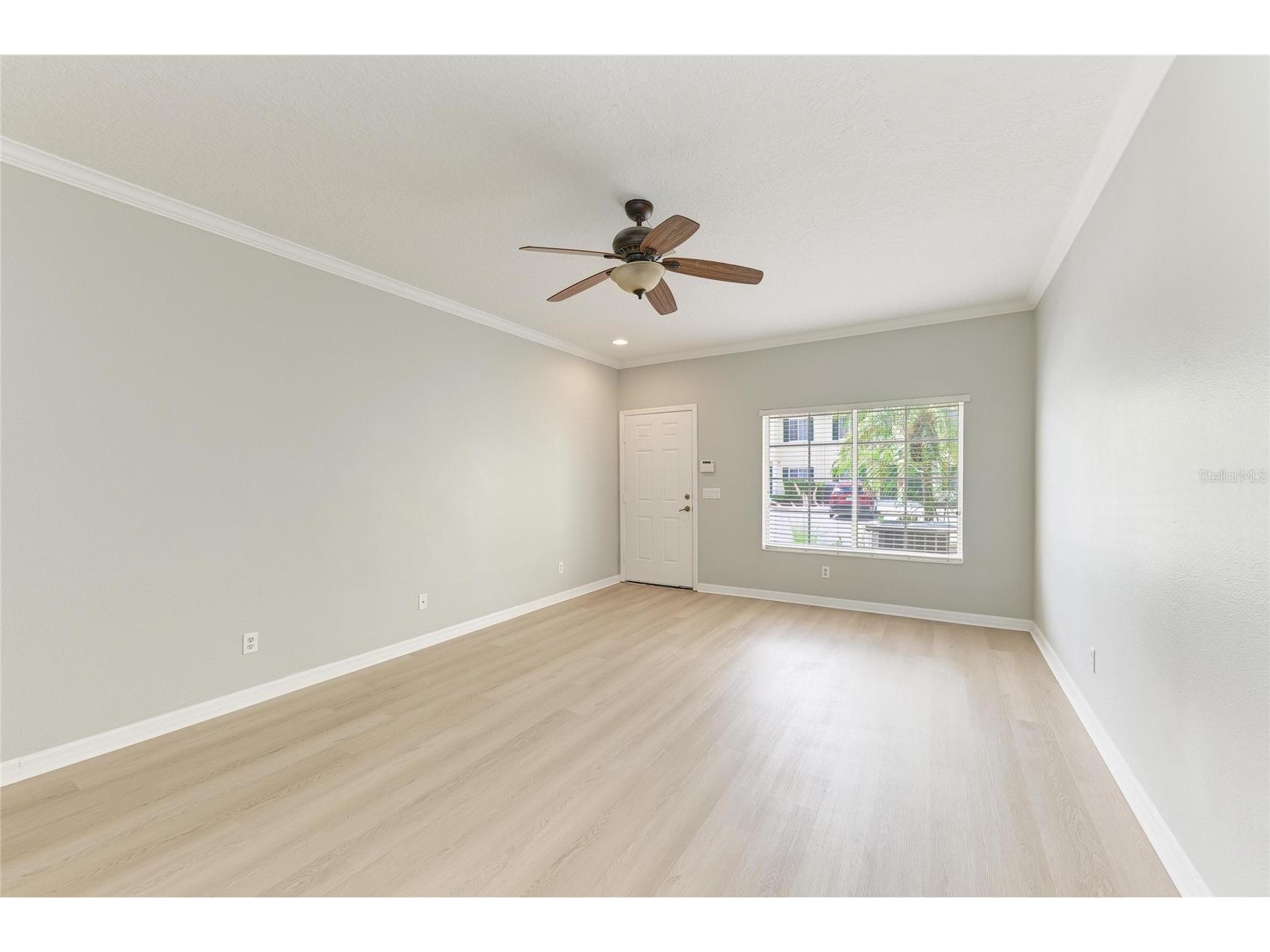 233 Cape Harbour Loop #103 Bradenton FL 34212 A4688963 image4