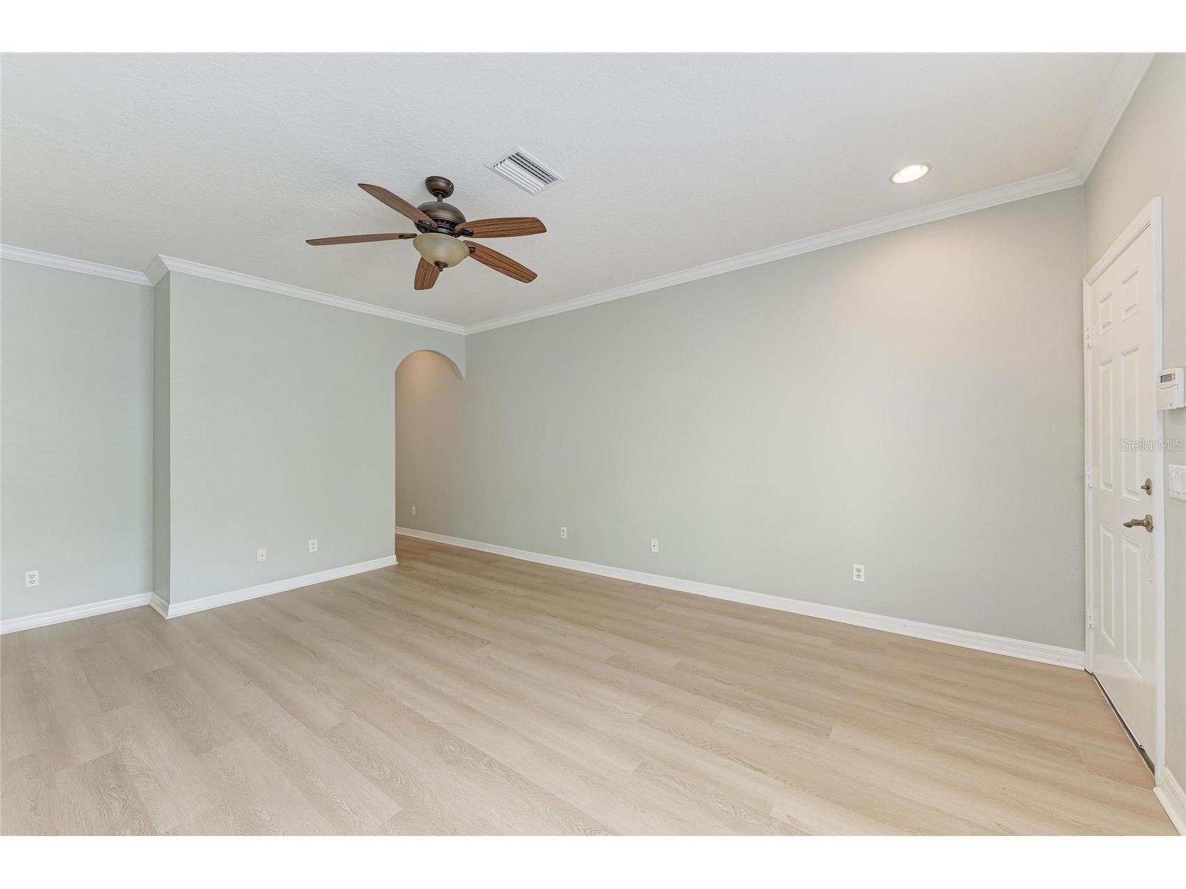 233 Cape Harbour Loop #103 Bradenton FL 34212 A4688963 image5