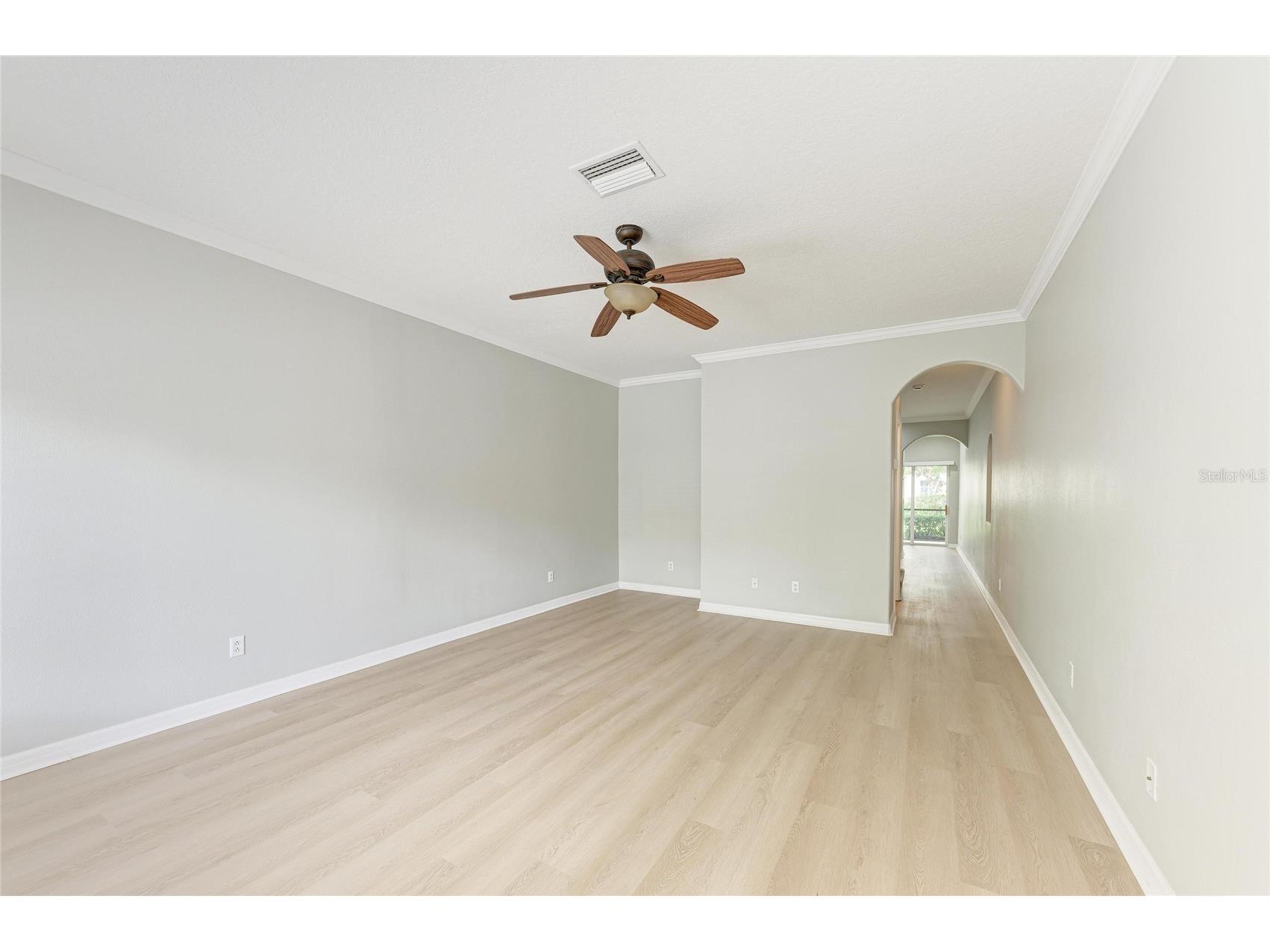 233 Cape Harbour Loop #103 Bradenton FL 34212 A4688963 image6