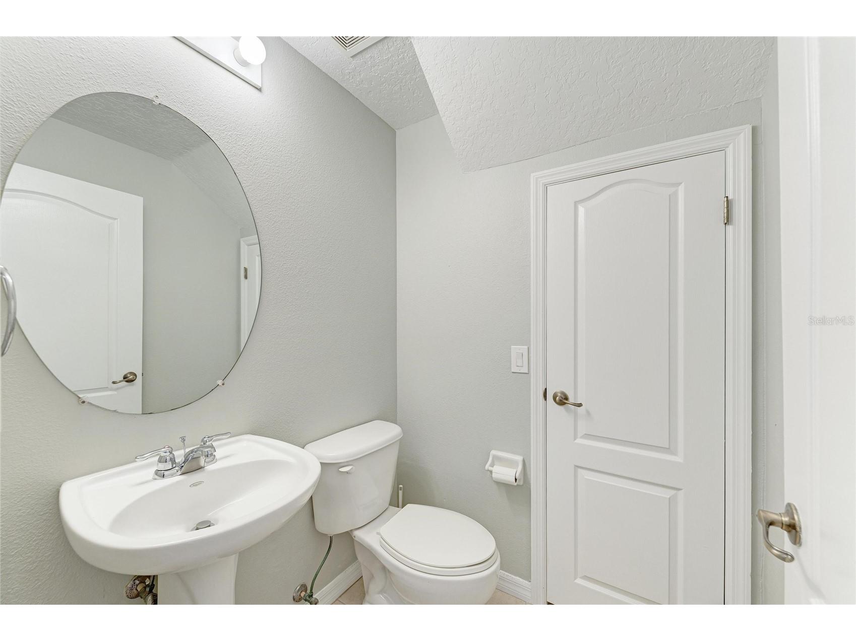 233 Cape Harbour Loop #103 Bradenton FL 34212 A4688963 image7
