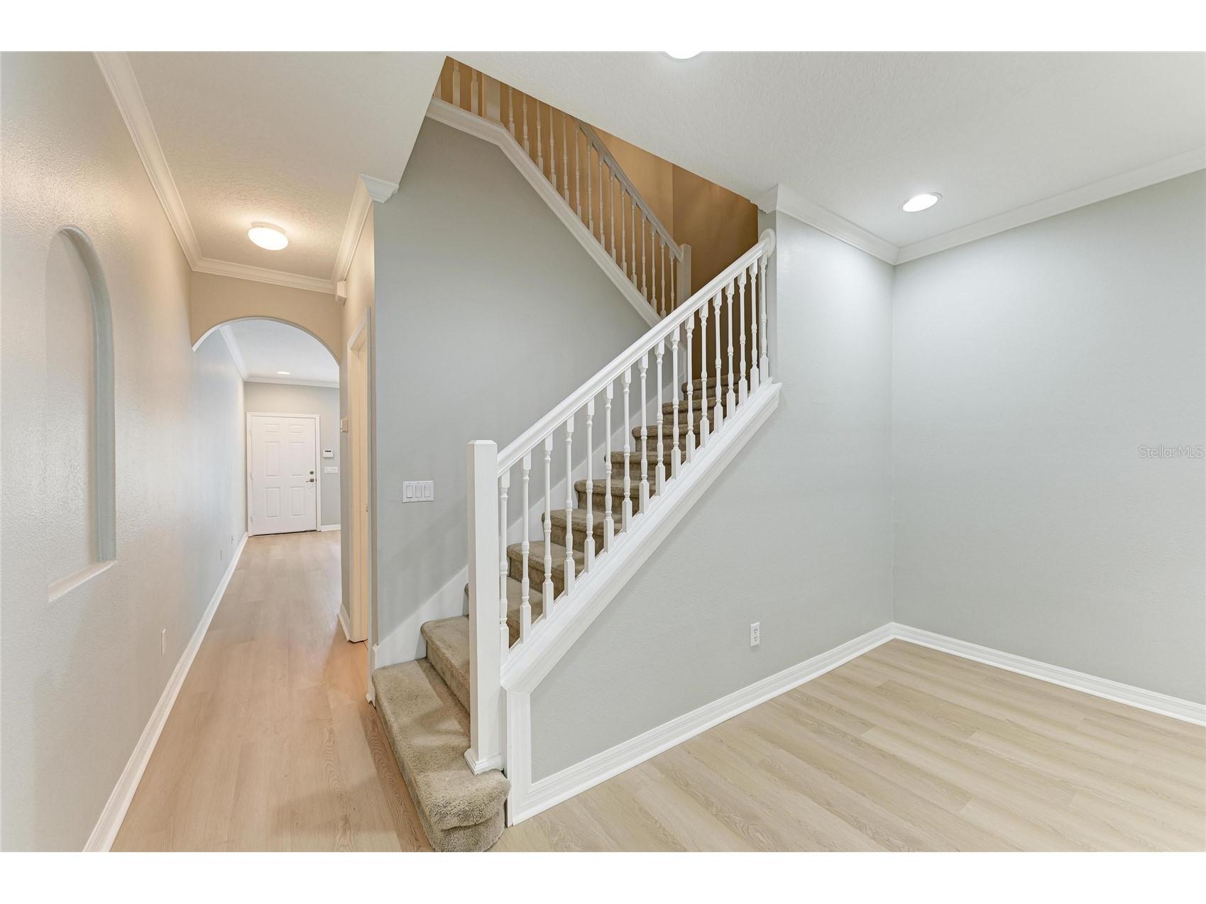 233 Cape Harbour Loop #103 Bradenton FL 34212 A4688963 image8