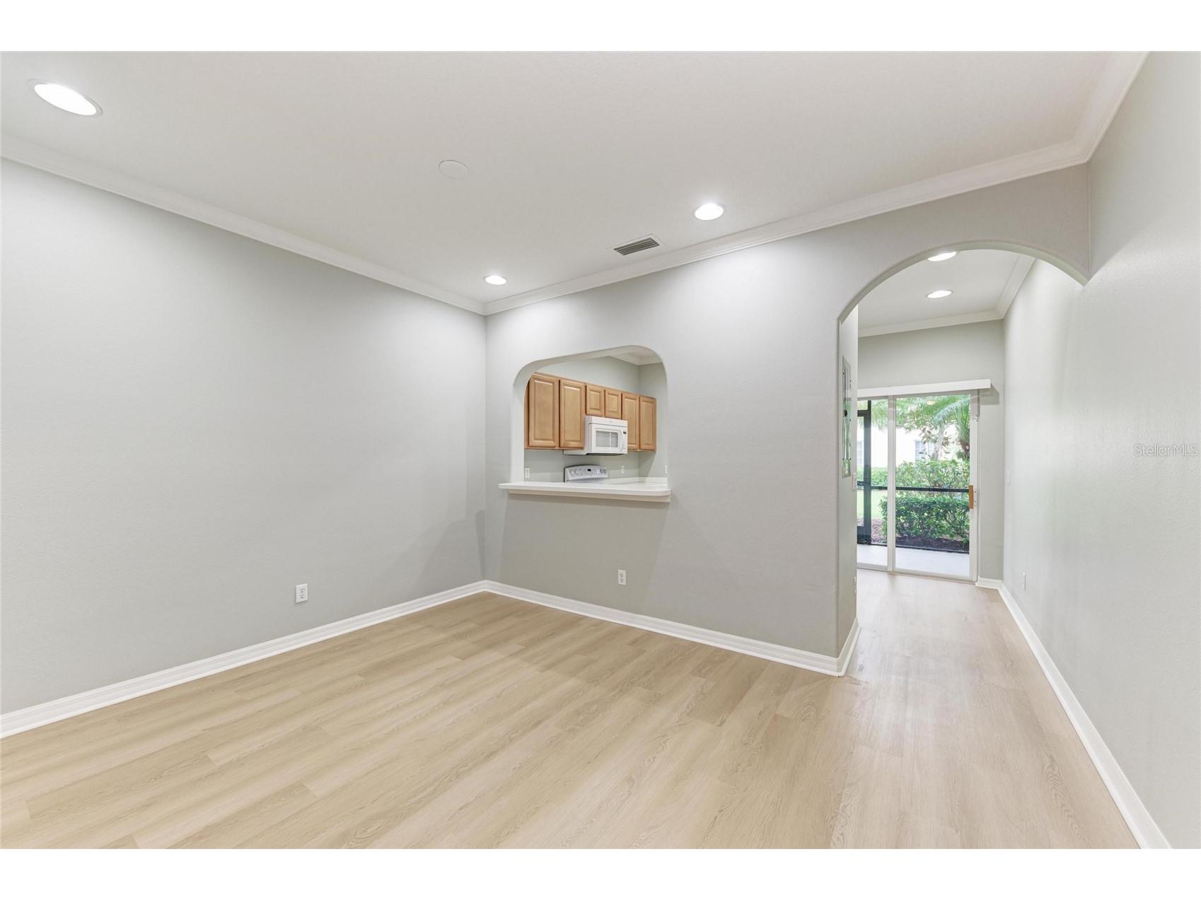 233 Cape Harbour Loop #103 Bradenton FL 34212 A4688963 image9
