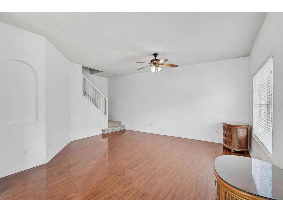 233 Cape Harbour Loop #107 Bradenton FL 34212 N6138921 image10