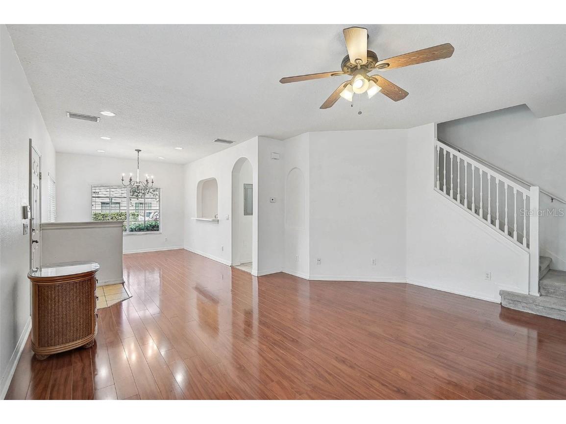 233 Cape Harbour Loop #107 Bradenton FL 34212 N6138921 image11