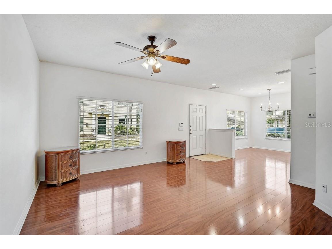 233 Cape Harbour Loop #107 Bradenton FL 34212 N6138921 image12