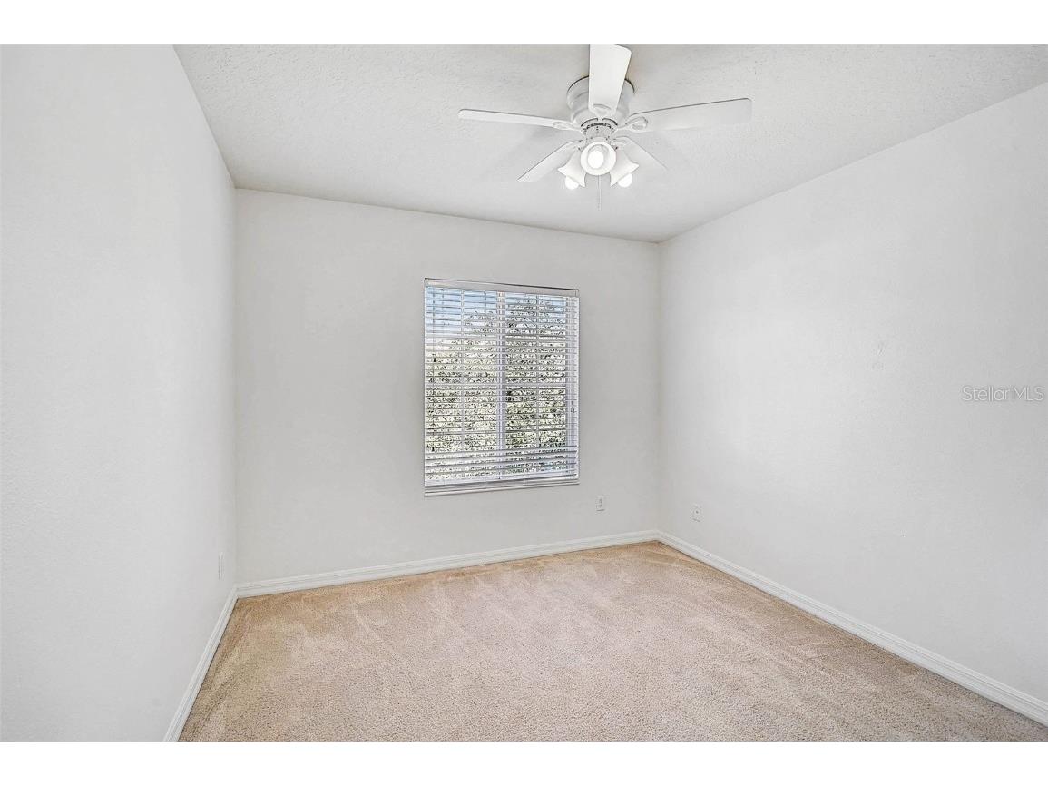 233 Cape Harbour Loop #107 Bradenton FL 34212 N6138921 image14