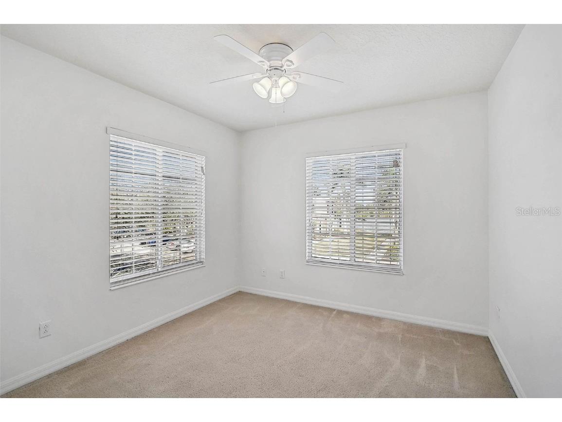 233 Cape Harbour Loop #107 Bradenton FL 34212 N6138921 image15