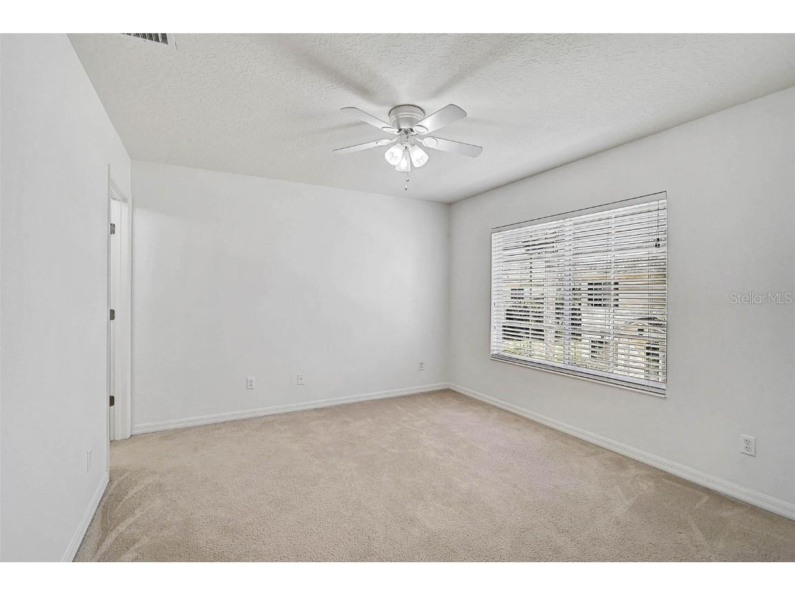 233 Cape Harbour Loop #107 Bradenton FL 34212 N6138921 image16