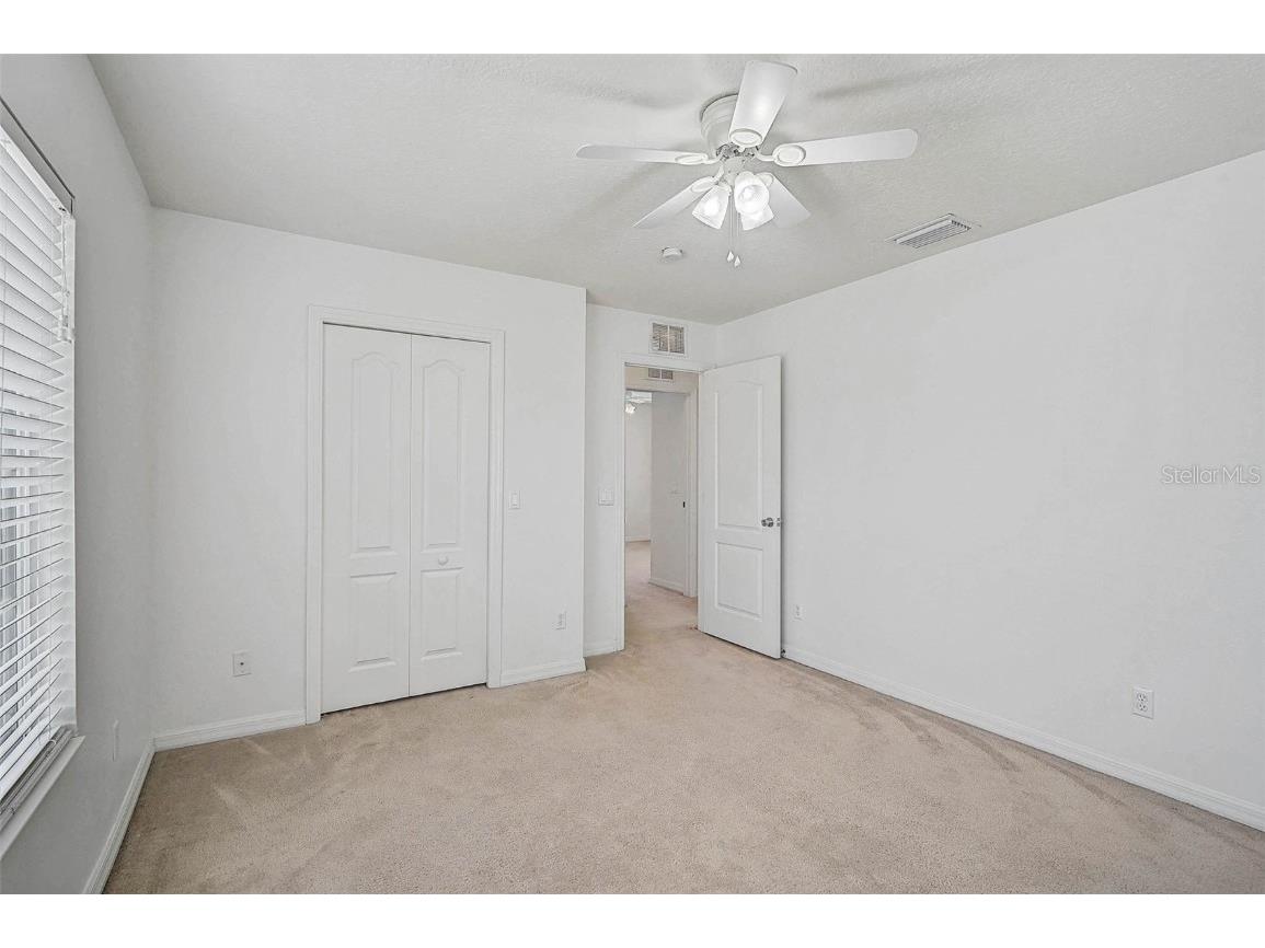 233 Cape Harbour Loop #107 Bradenton FL 34212 N6138921 image17