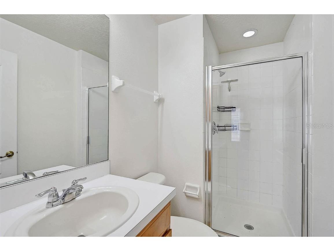 233 Cape Harbour Loop #107 Bradenton FL 34212 N6138921 image18