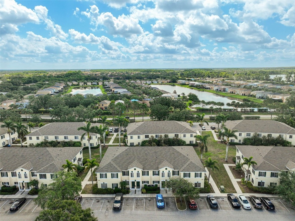 233 Cape Harbour Loop #107 Bradenton FL 34212 N6138921 image19