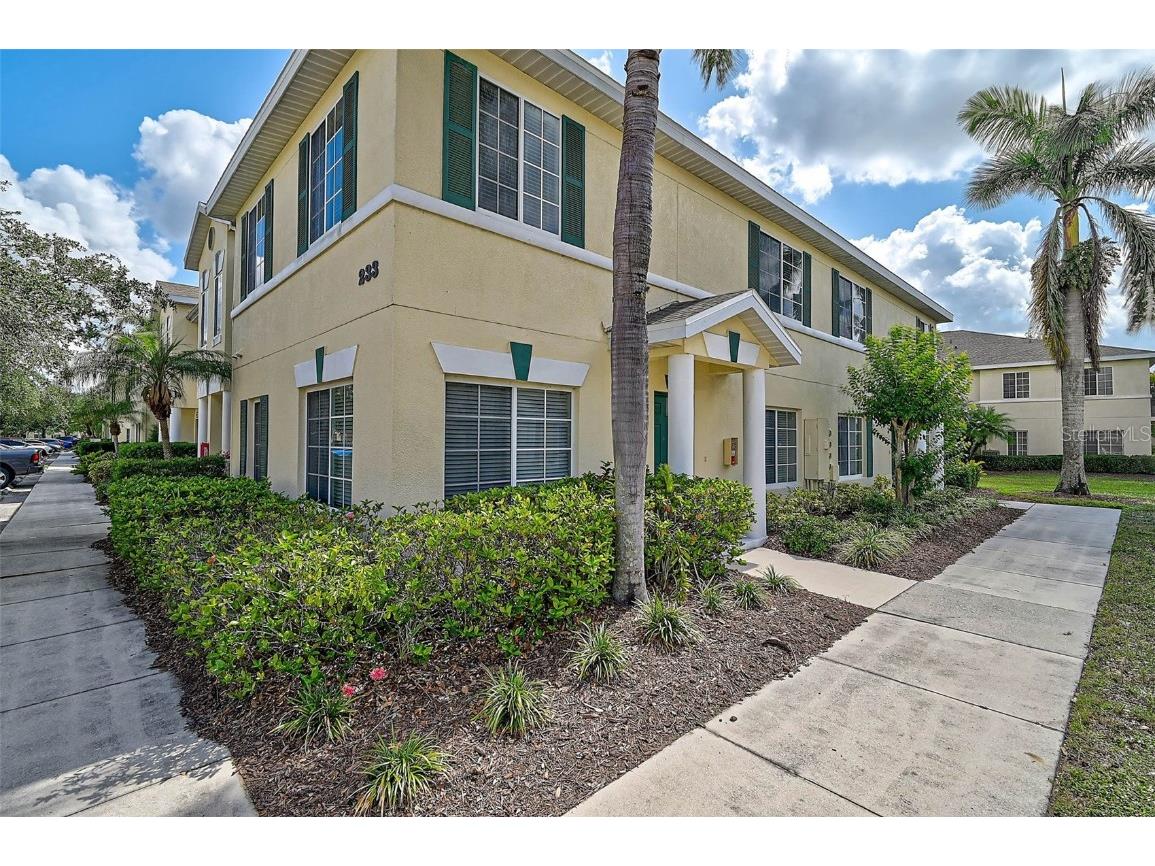 233 Cape Harbour Loop #107 Bradenton FL 34212 N6138921 image2