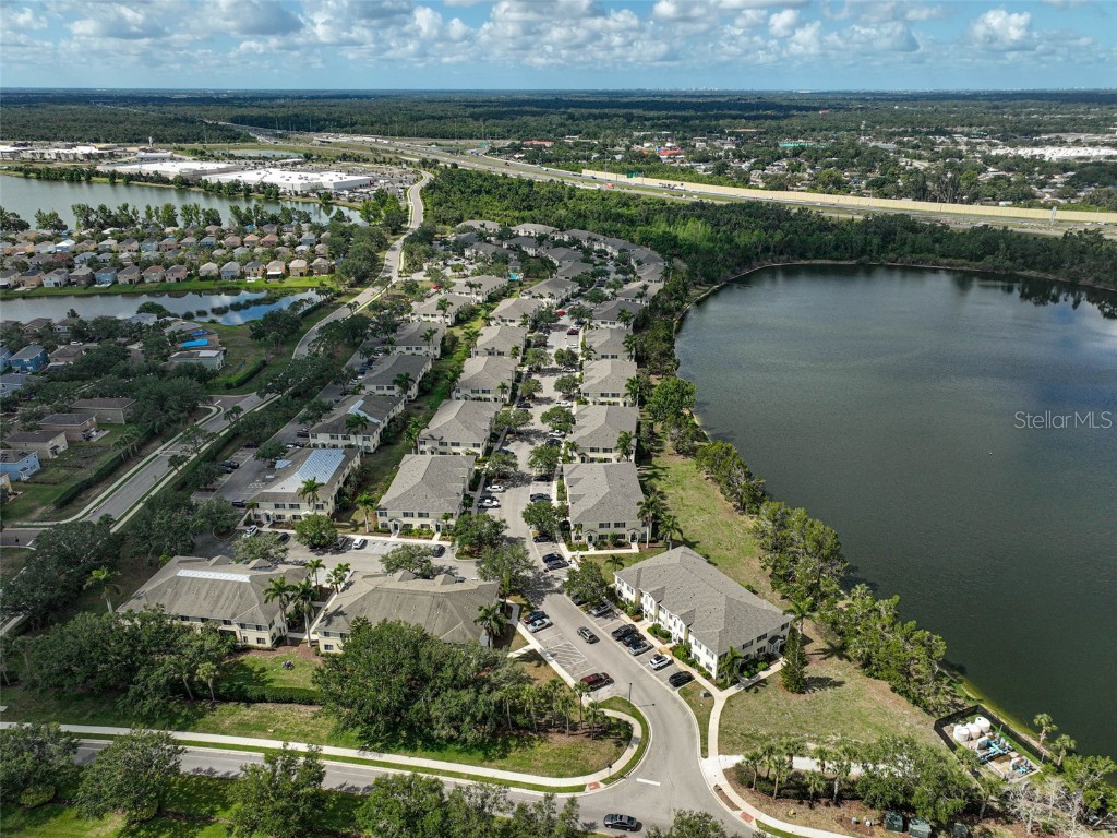 233 Cape Harbour Loop #107 Bradenton FL 34212 N6138921 image20