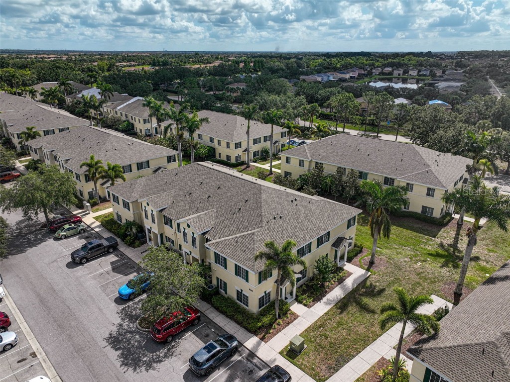 233 Cape Harbour Loop #107 Bradenton FL 34212 N6138921 image21