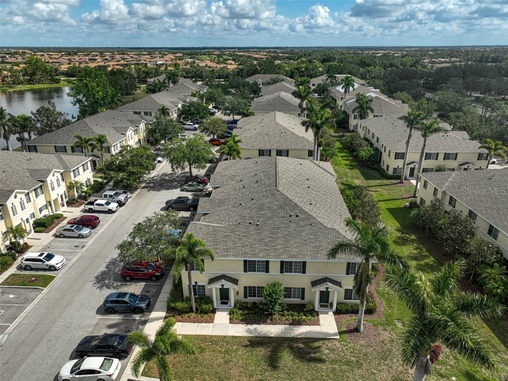 233 Cape Harbour Loop #107 Bradenton FL 34212 N6138921 image22