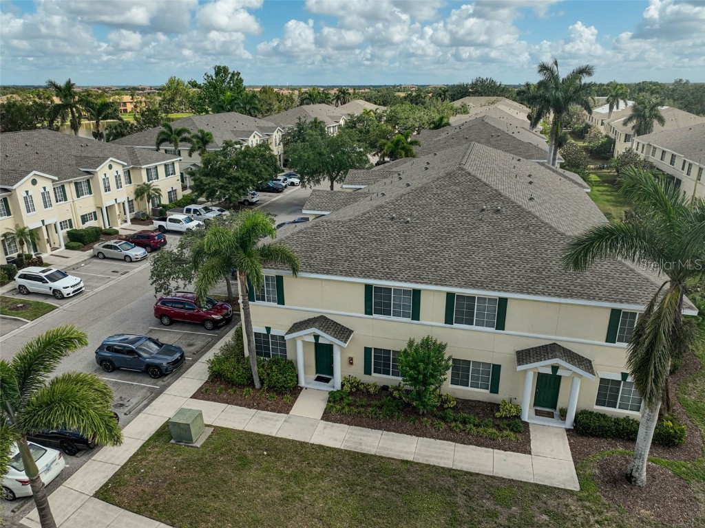233 Cape Harbour Loop #107 Bradenton FL 34212 N6138921 image23