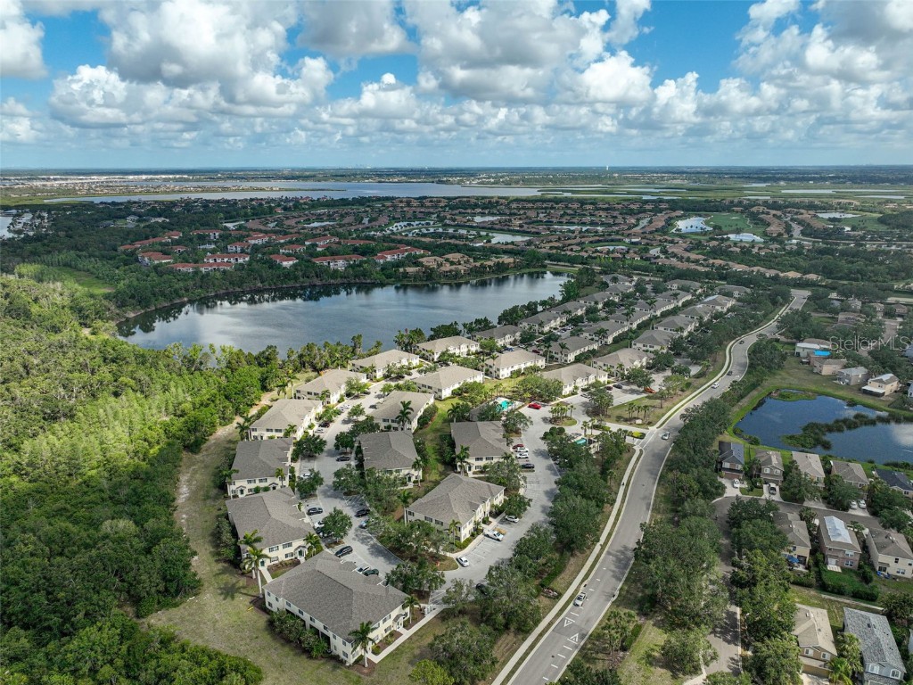 233 Cape Harbour Loop #107 Bradenton FL 34212 N6138921 image24