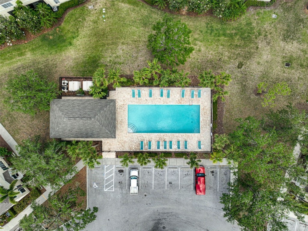 233 Cape Harbour Loop #107 Bradenton FL 34212 N6138921 image25