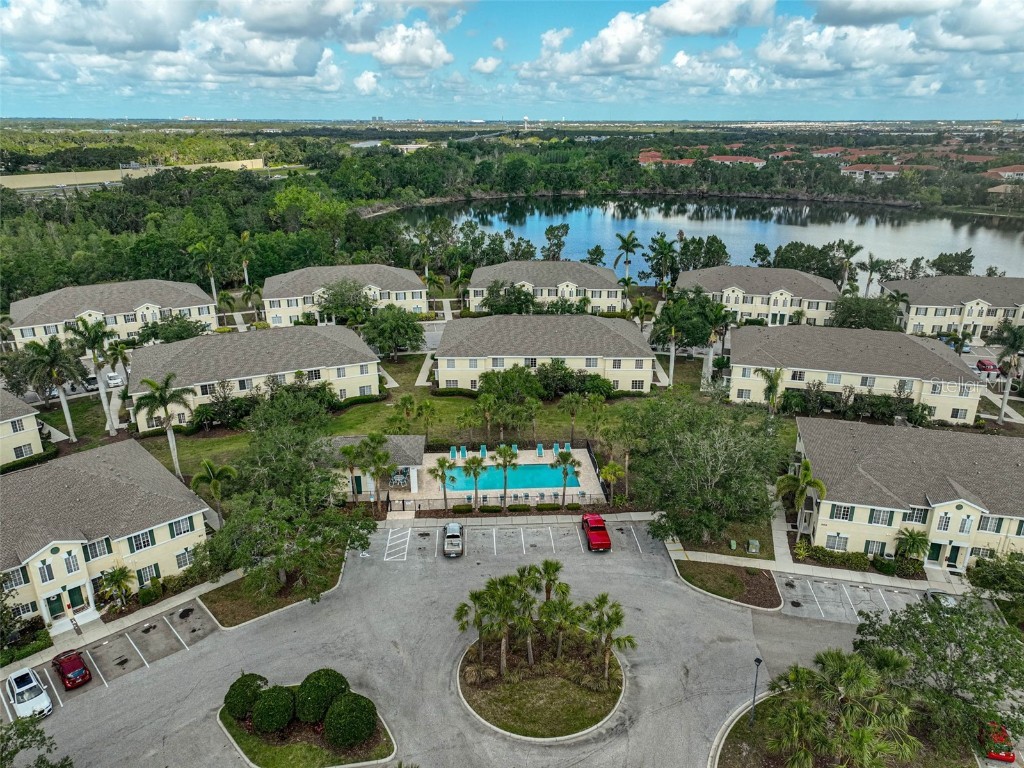 233 Cape Harbour Loop #107 Bradenton FL 34212 N6138921 image26