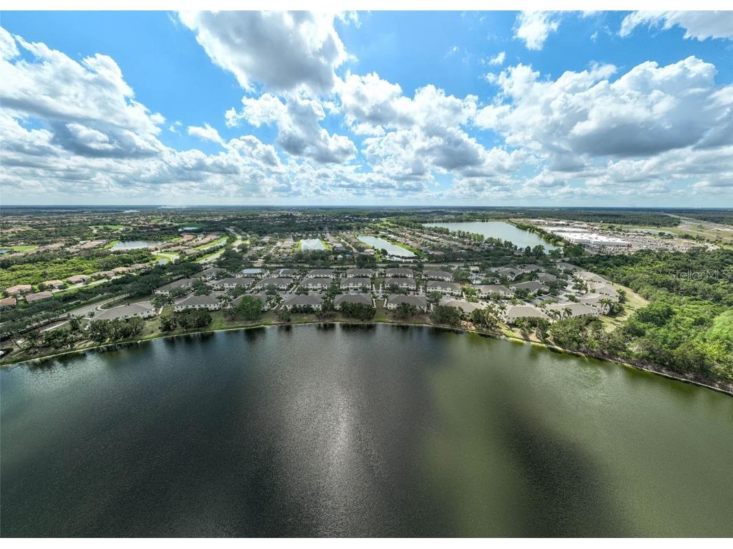 233 Cape Harbour Loop #107 Bradenton FL 34212 N6138921 image27