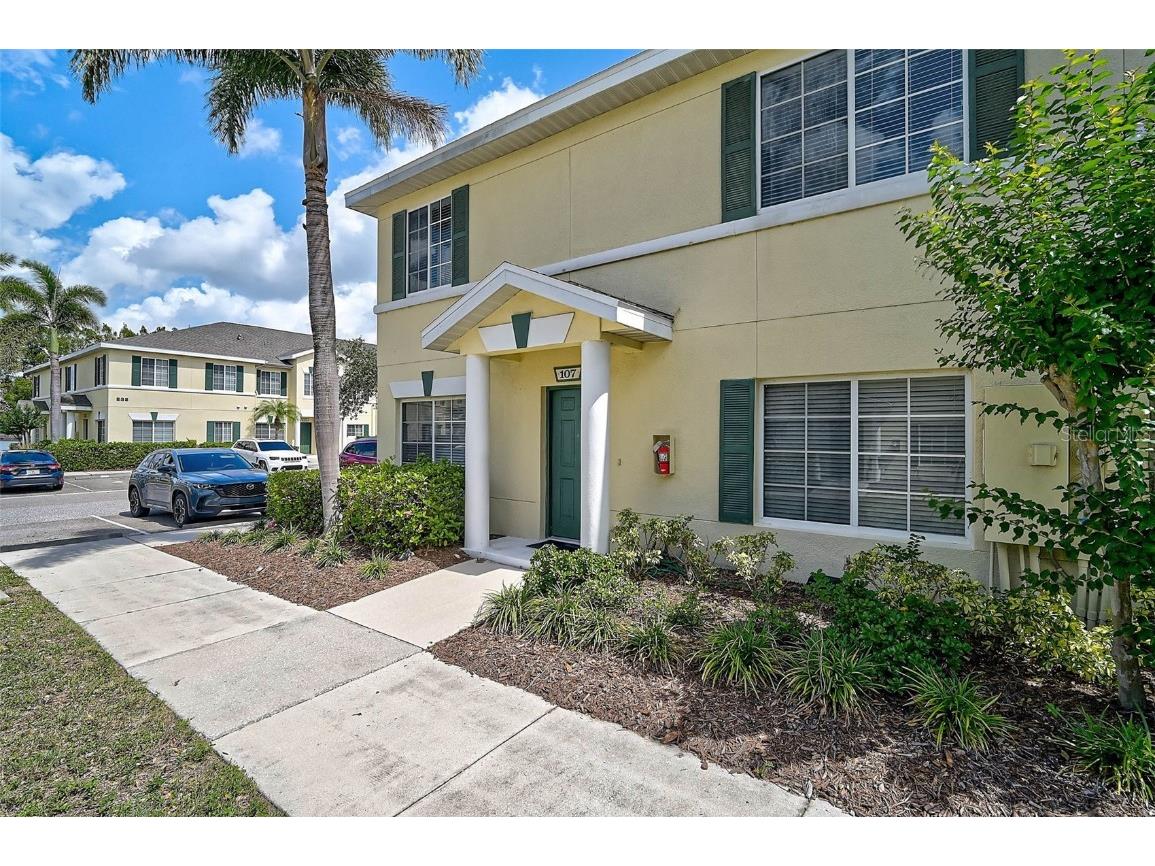 233 Cape Harbour Loop #107 Bradenton FL 34212 N6138921 image28