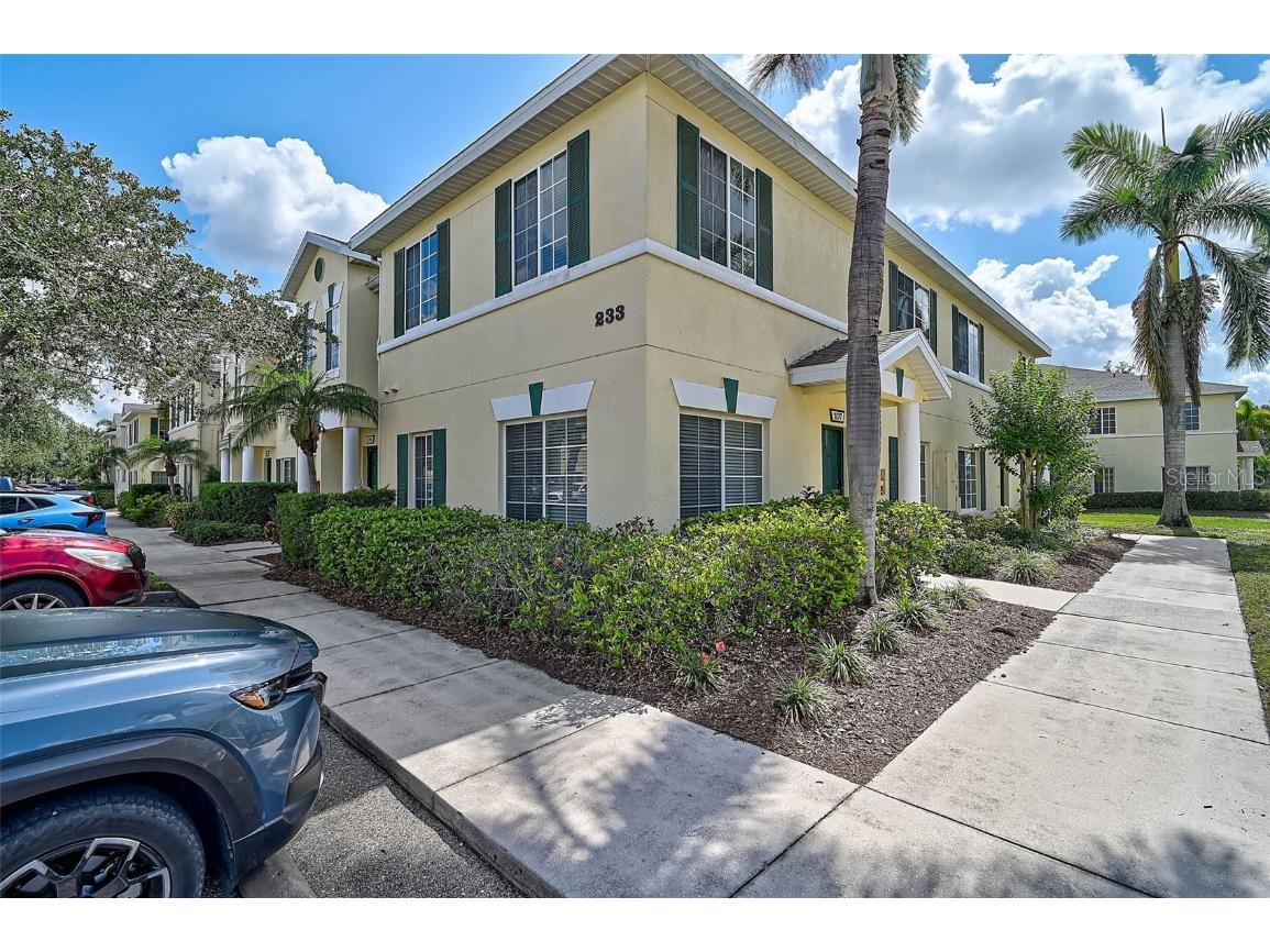 233 Cape Harbour Loop #107 Bradenton FL 34212 N6138921 image29