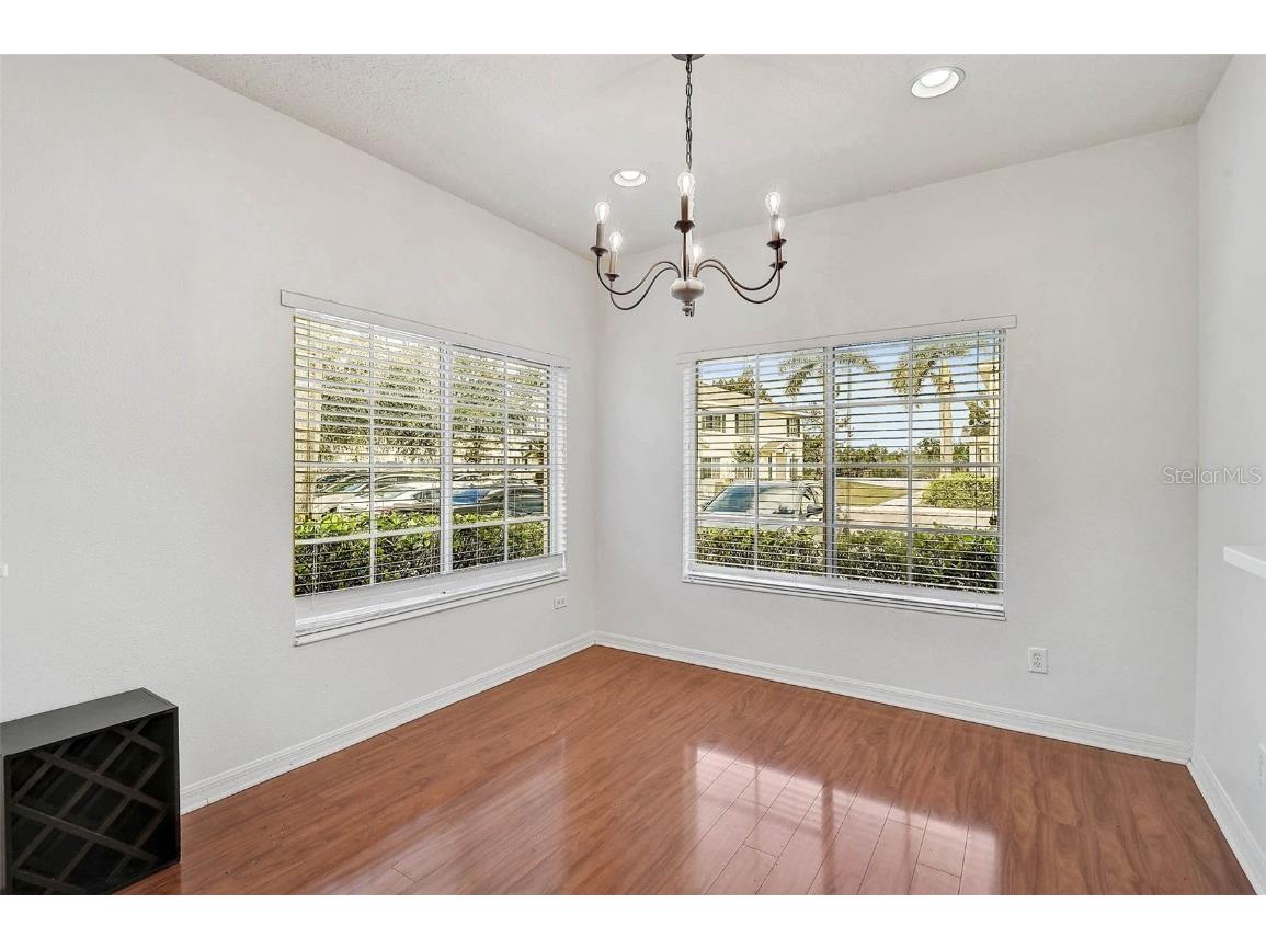 233 Cape Harbour Loop #107 Bradenton FL 34212 N6138921 image3