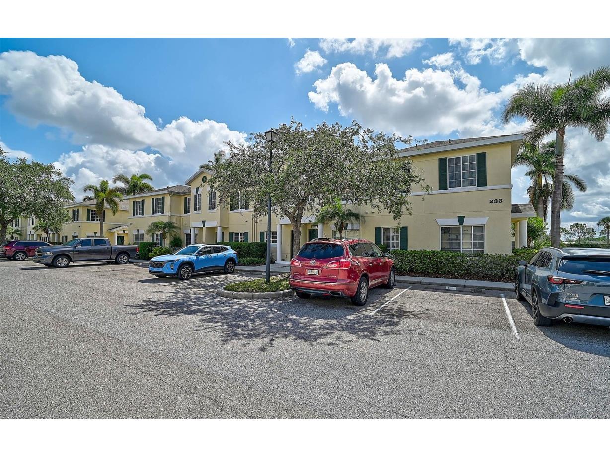 233 Cape Harbour Loop #107 Bradenton FL 34212 N6138921 image30