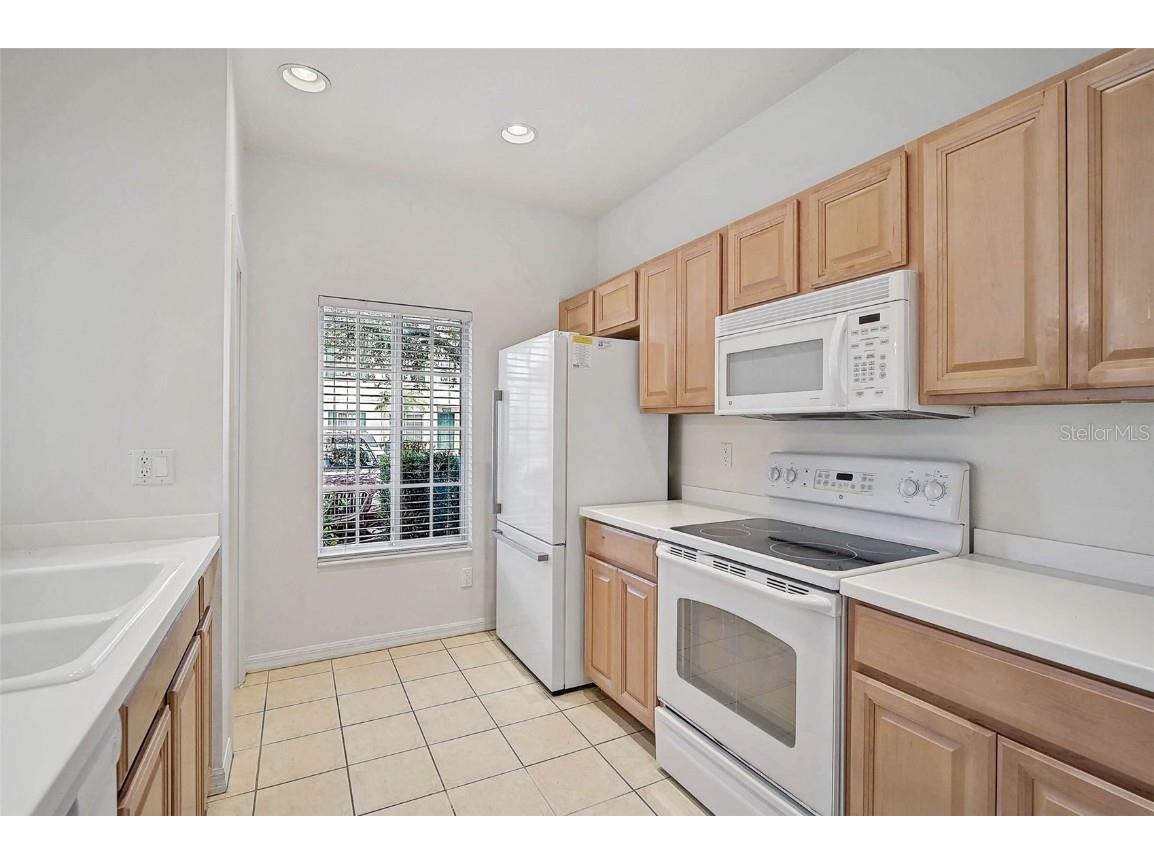 233 Cape Harbour Loop #107 Bradenton FL 34212 N6138921 image5