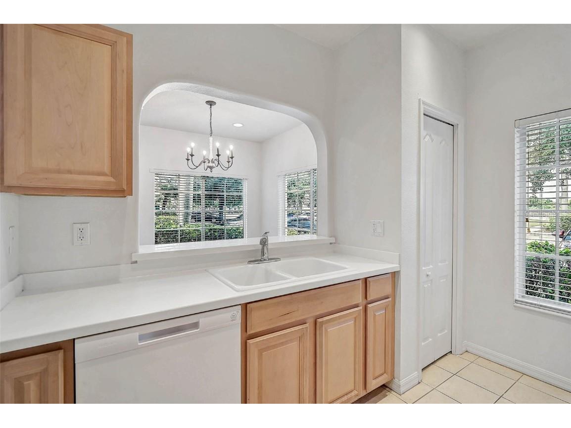 233 Cape Harbour Loop #107 Bradenton FL 34212 N6138921 image6