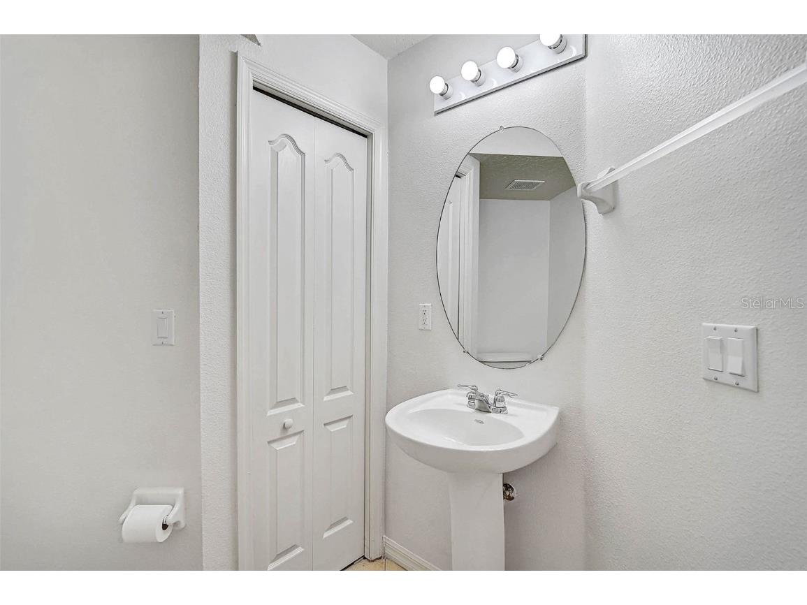 233 Cape Harbour Loop #107 Bradenton FL 34212 N6138921 image8