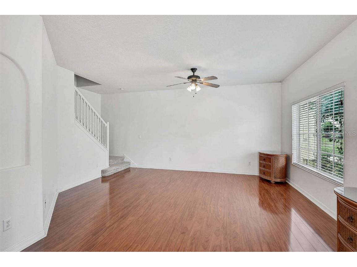 233 Cape Harbour Loop #107 Bradenton FL 34212 N6138921 image9