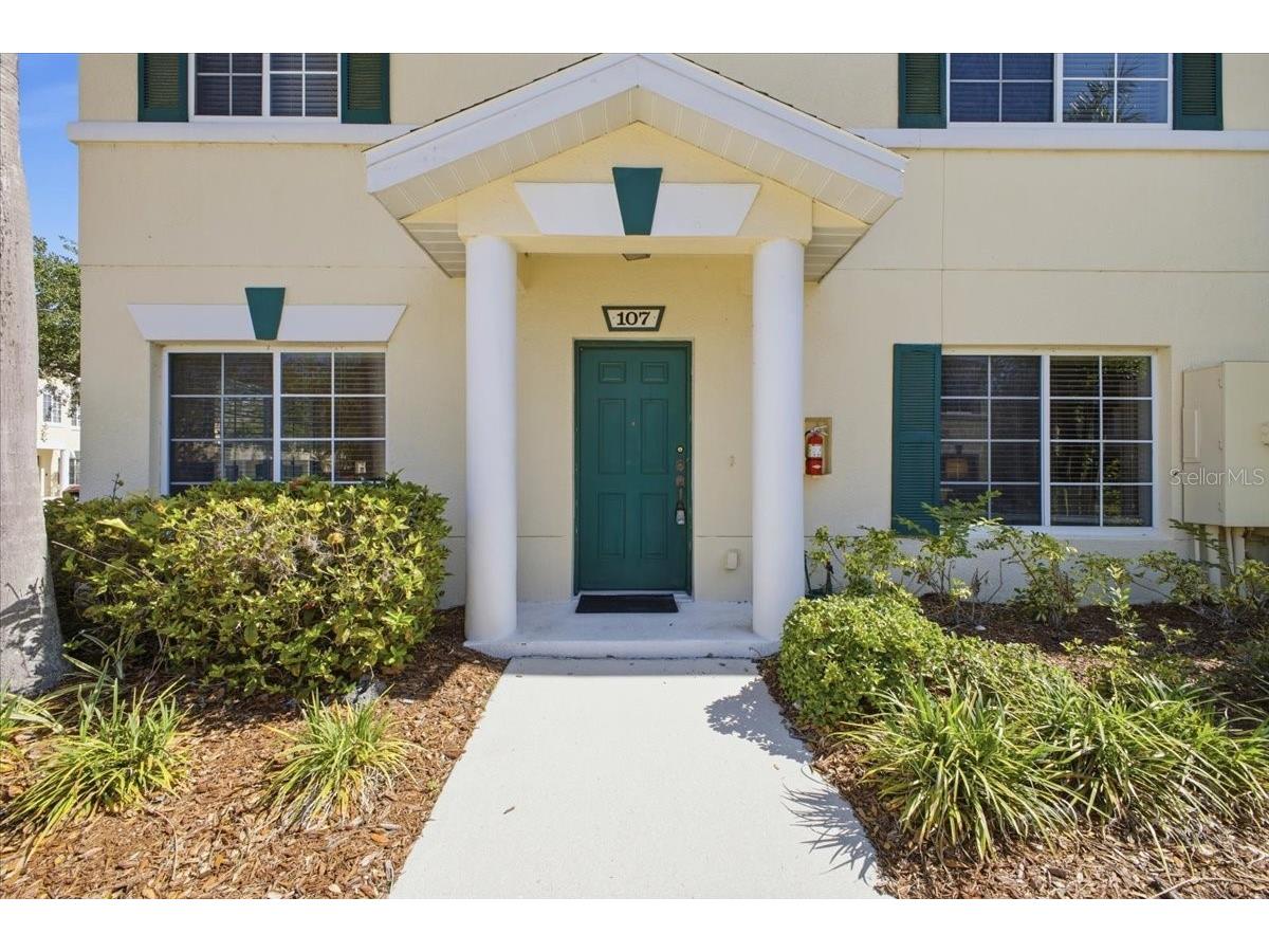 233 Cape Harbour Loop #107 Bradenton FL 34212 TB8503812 image1