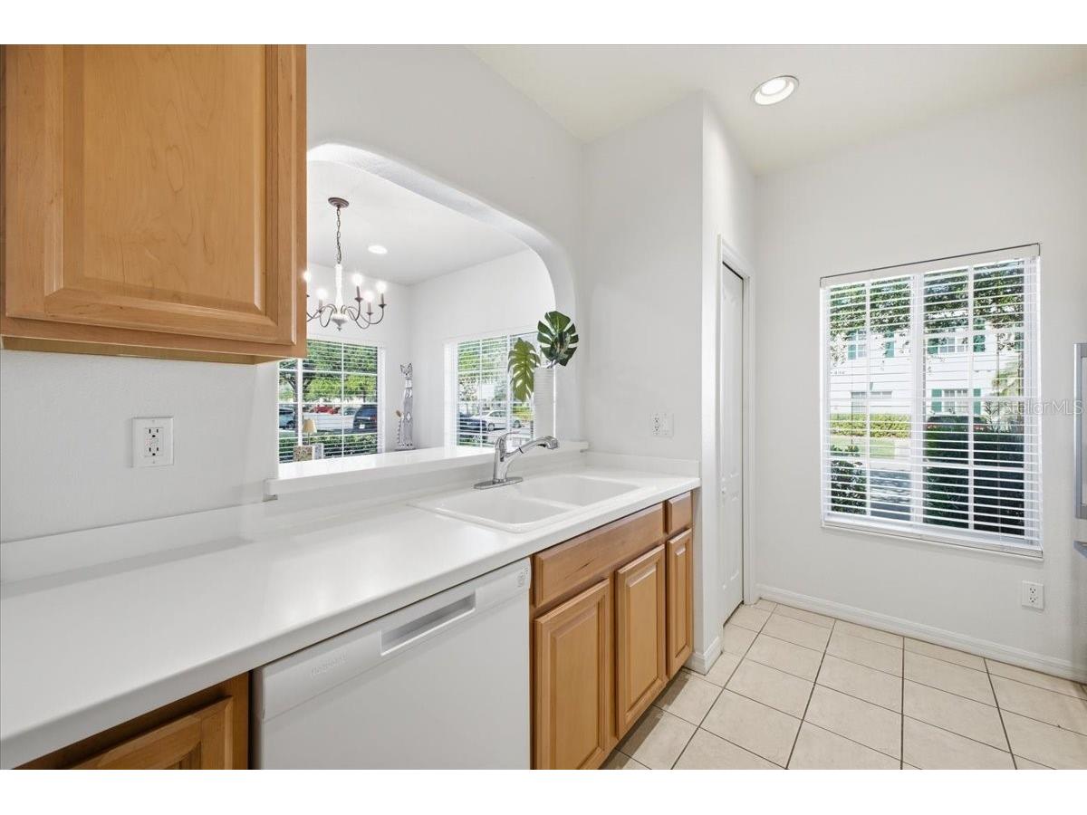233 Cape Harbour Loop #107 Bradenton FL 34212 TB8503812 image10