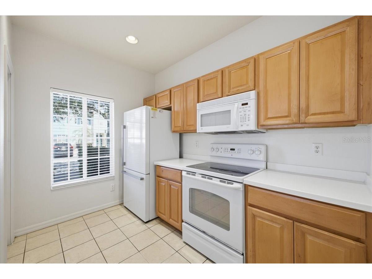 233 Cape Harbour Loop #107 Bradenton FL 34212 TB8503812 image12