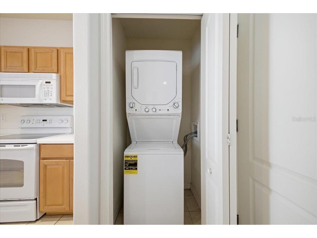 233 Cape Harbour Loop #107 Bradenton FL 34212 TB8503812 image13