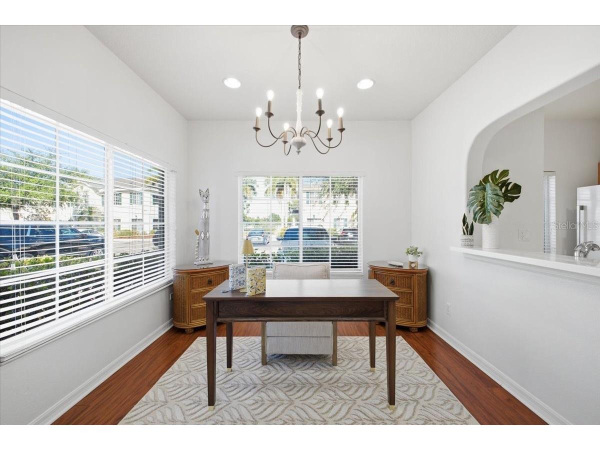233 Cape Harbour Loop #107 Bradenton FL 34212 TB8503812 image14