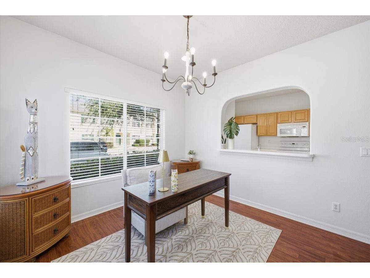 233 Cape Harbour Loop #107 Bradenton FL 34212 TB8503812 image15