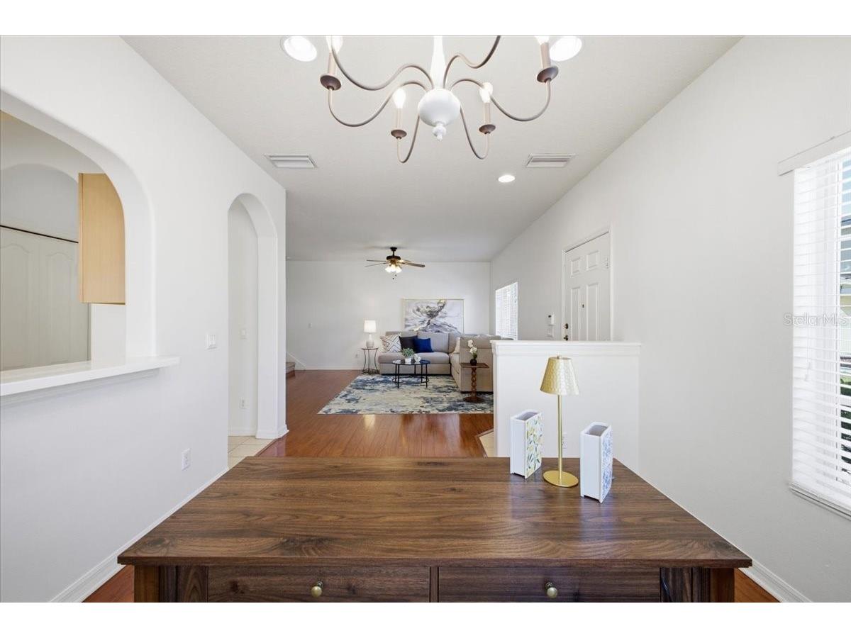 233 Cape Harbour Loop #107 Bradenton FL 34212 TB8503812 image16
