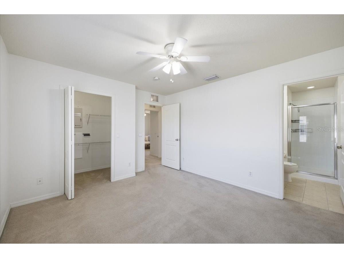 233 Cape Harbour Loop #107 Bradenton FL 34212 TB8503812 image17