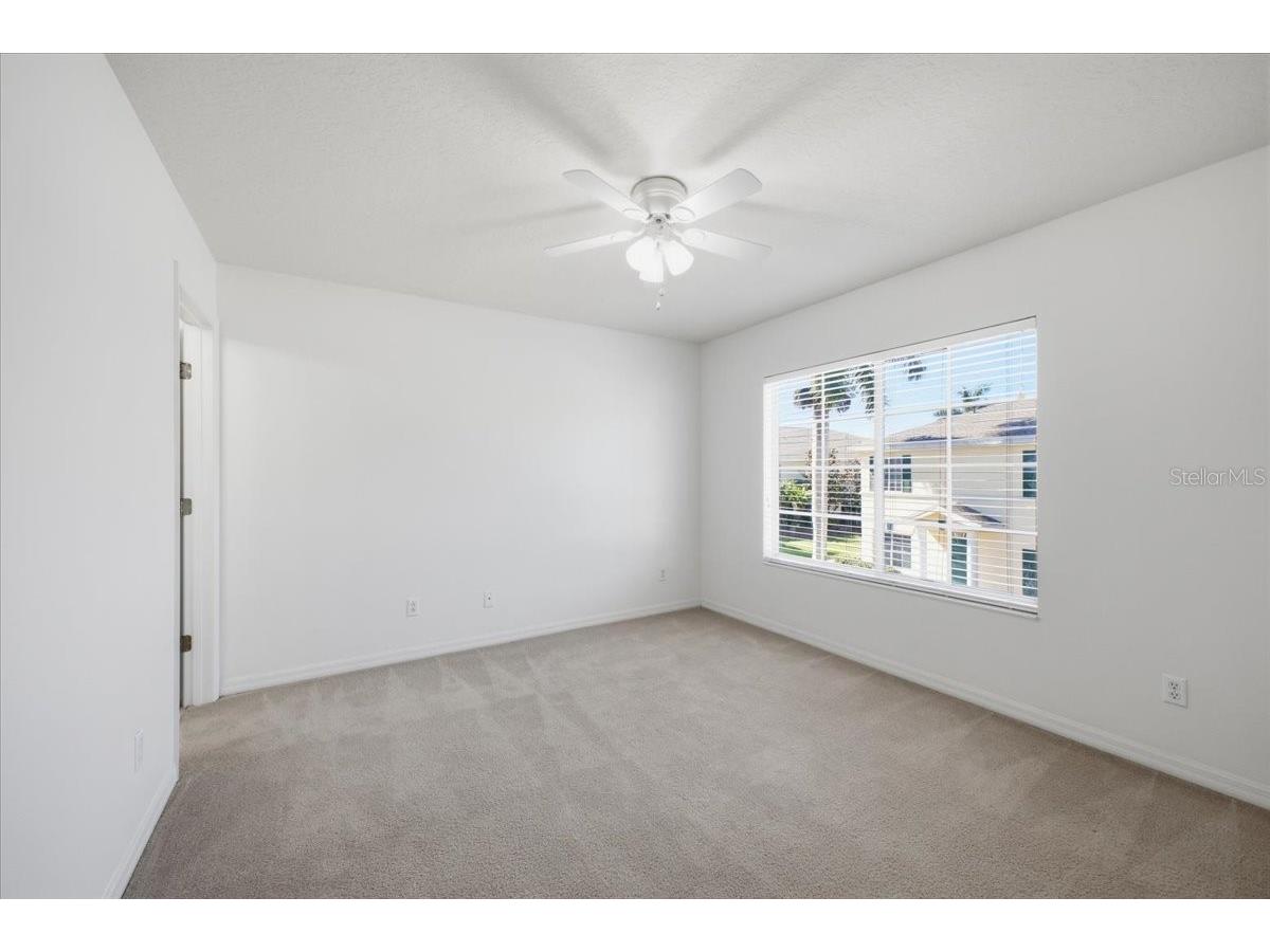 233 Cape Harbour Loop #107 Bradenton FL 34212 TB8503812 image18