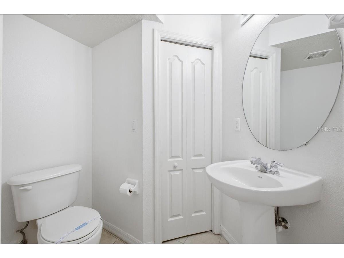 233 Cape Harbour Loop #107 Bradenton FL 34212 TB8503812 image19