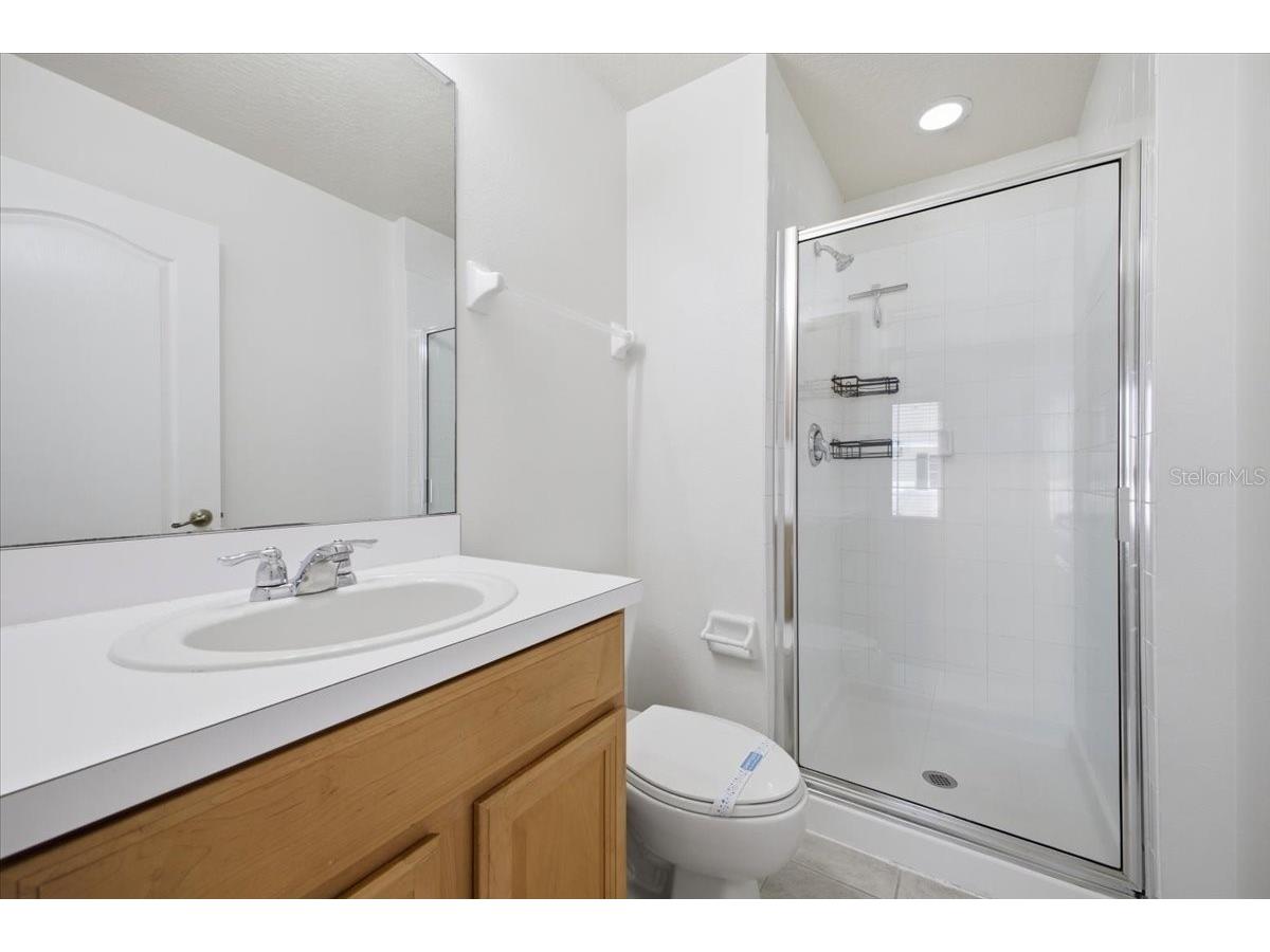 233 Cape Harbour Loop #107 Bradenton FL 34212 TB8503812 image20