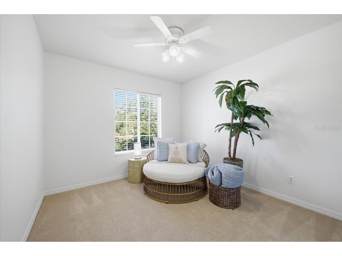 233 Cape Harbour Loop #107 Bradenton FL 34212 TB8503812 image21