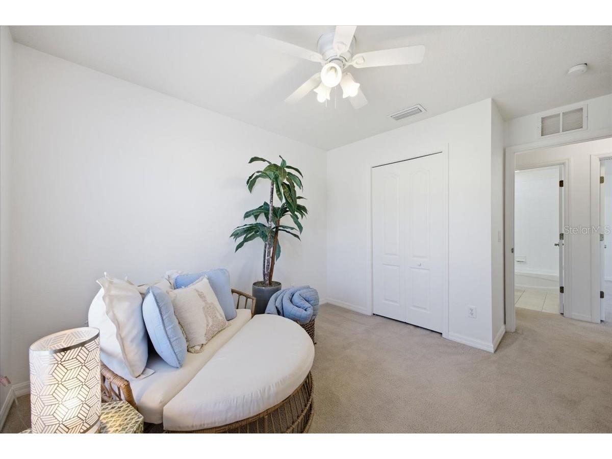 233 Cape Harbour Loop #107 Bradenton FL 34212 TB8503812 image22