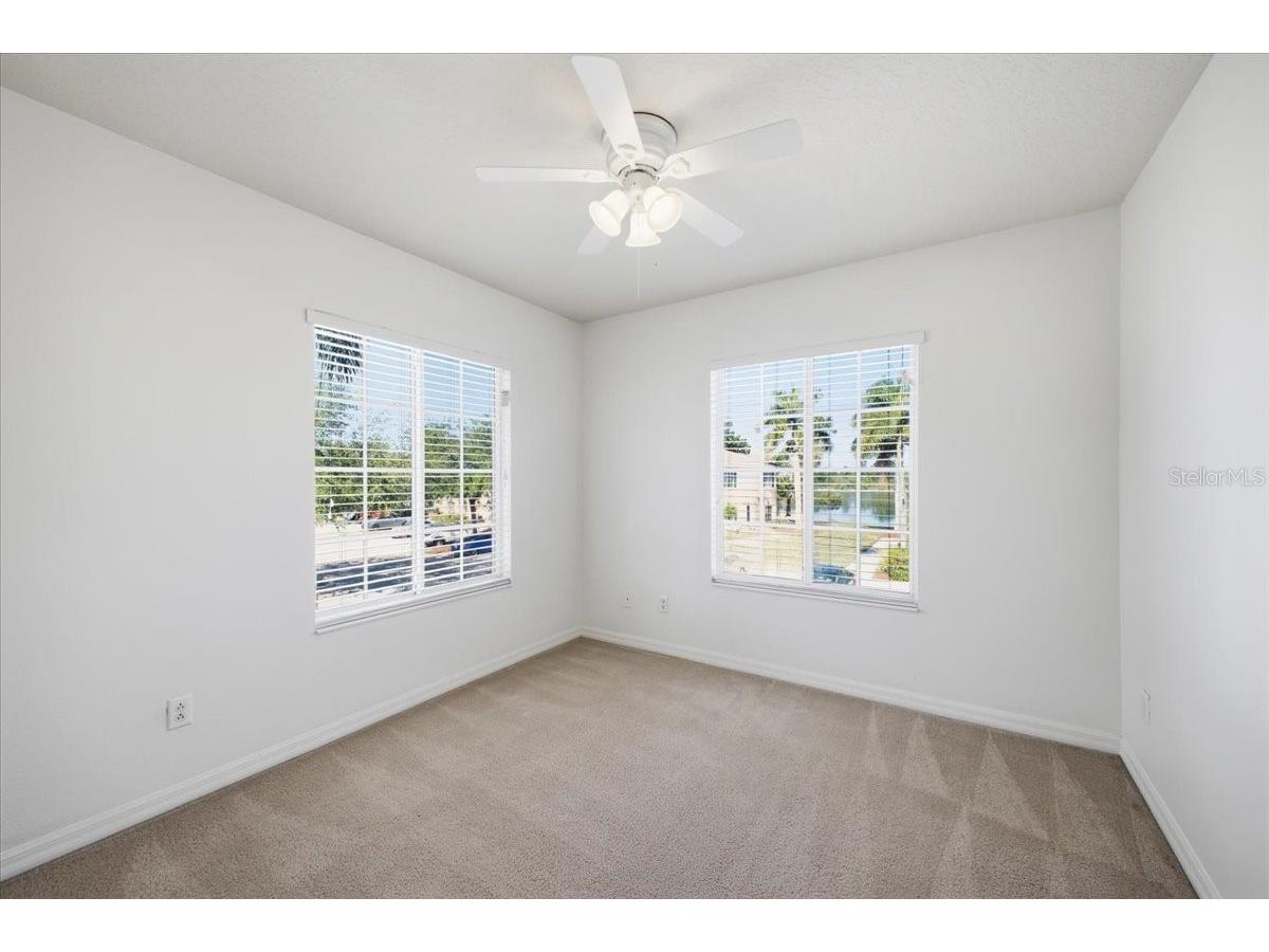233 Cape Harbour Loop #107 Bradenton FL 34212 TB8503812 image23