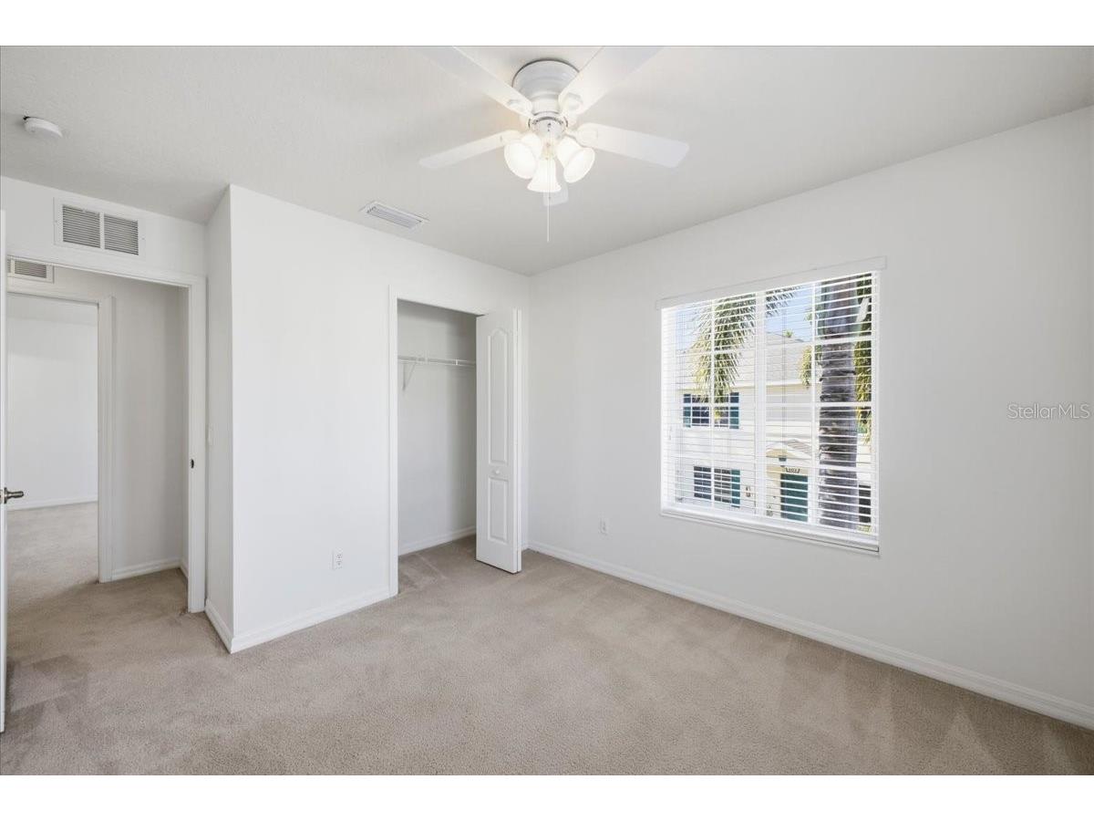 233 Cape Harbour Loop #107 Bradenton FL 34212 TB8503812 image24