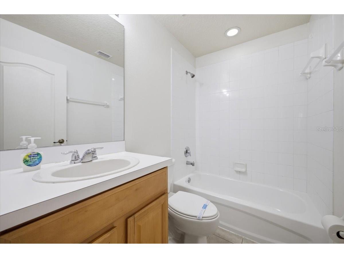 233 Cape Harbour Loop #107 Bradenton FL 34212 TB8503812 image25