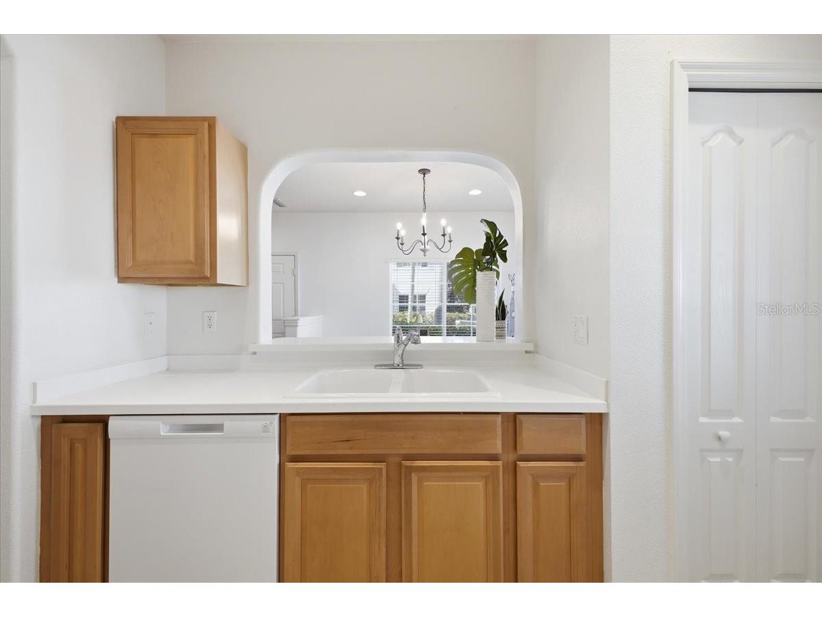 233 Cape Harbour Loop #107 Bradenton FL 34212 TB8503812 image26