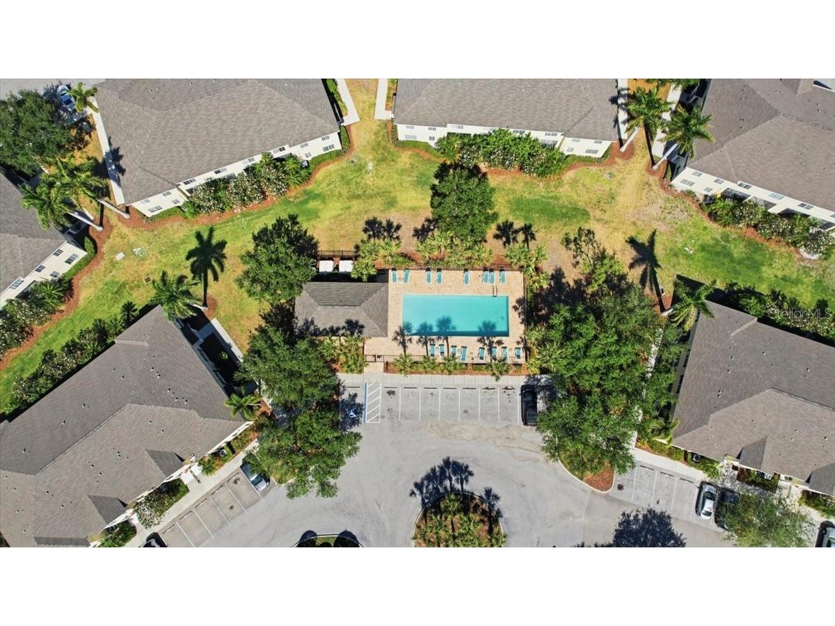 233 Cape Harbour Loop #107 Bradenton FL 34212 TB8503812 image27